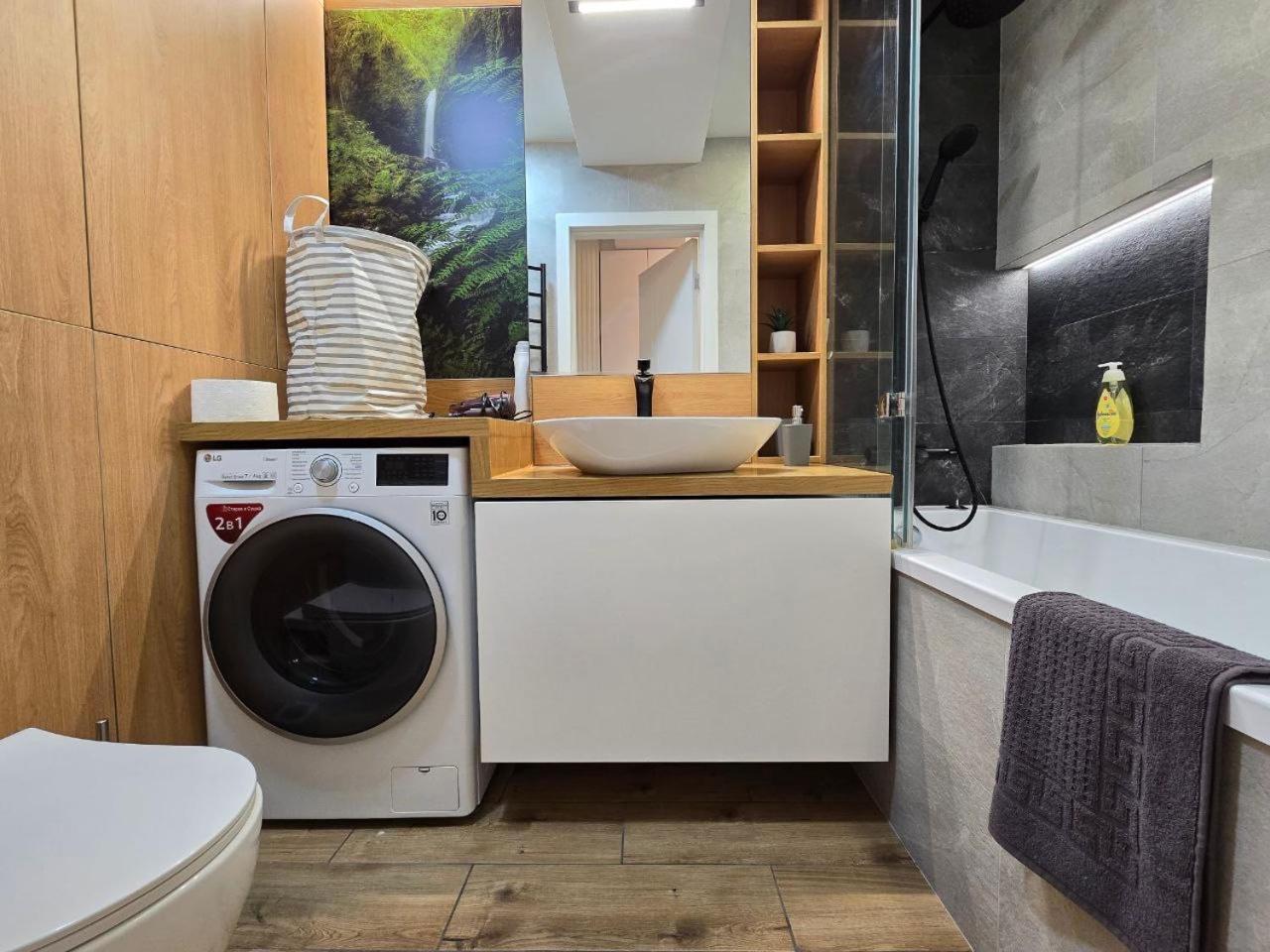 Refugiu Urban Daire Kişinev Dış mekan fotoğraf
